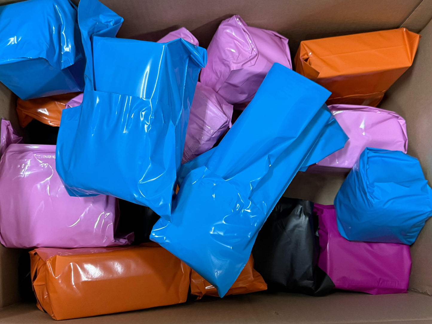 MULTIMEDIA SUPER PACKS