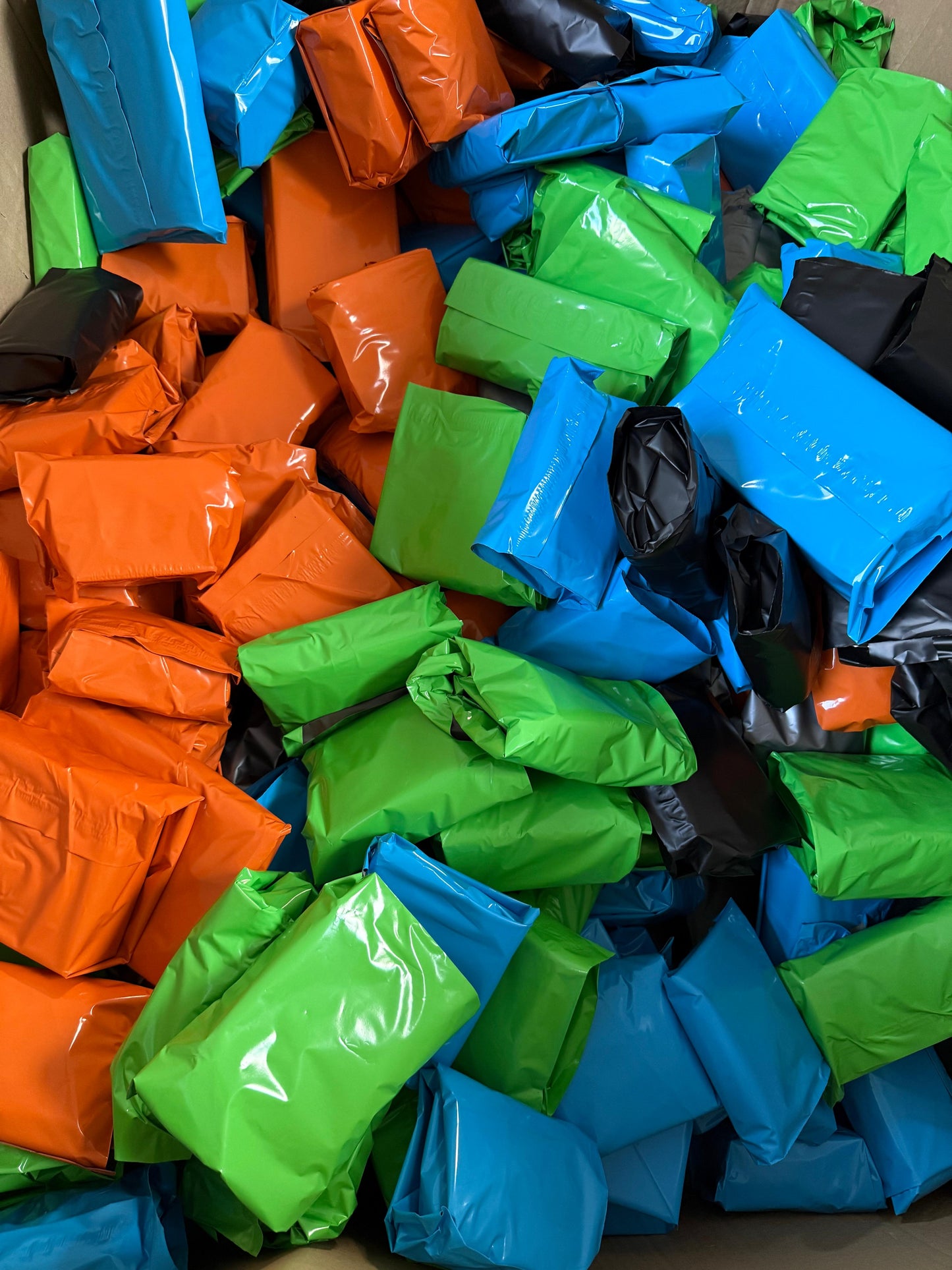 MULTIMEDIA SUPER PACKS