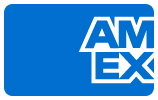 American Express