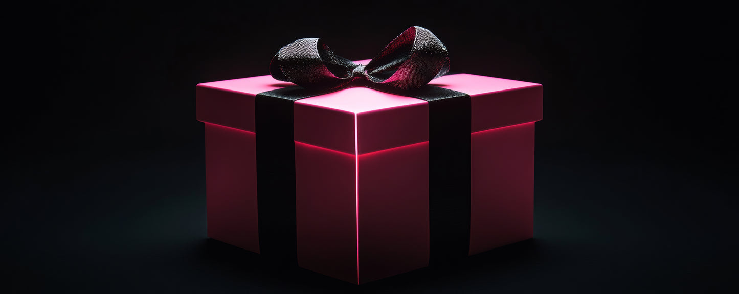 EROTIC PACKS (FSK18)