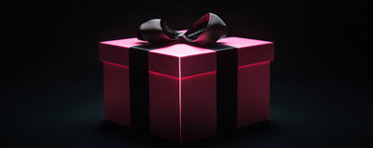 EROTIC PACKS (FSK18)