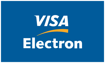 Visa Electron